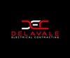 Delavale Electrical