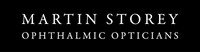 Martin Storey Ophthalmic Opticians