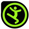 BAILA STUDIO sede CALLE 80
