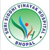 Urologist in Bhopal - Dr. Neeraj Gupta