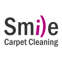 Smile Carpet Cleaning