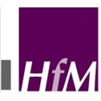 H F M Tax & Business Services