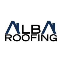 Alba Roofing