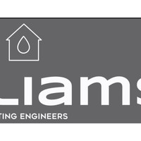 Williams Plumbing