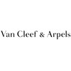 Van Cleef & Arpels (Ho Chi Minh City - Union Square) Logo