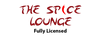 The Spice Lounge