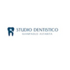 Studio Dentistico Astarita Logo