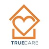 True Care Home Care - Kensington