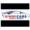 Simmi Cars