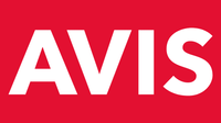 Avis Car Hire - Birmingham Airport