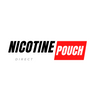 Nicotine Pouch Direct Logo