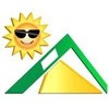 Polycarb Sunshine Skylights