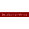 Ateliér Konvalinková Logo