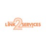 Link2 Services Logo
