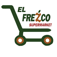 El Frezco Supermarket