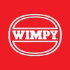 Wimpy Logo