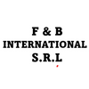 F & B International S.r.l