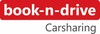 book-n-drive Carsharing