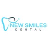 New Smiles Dental Preston