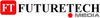FutureTech Media