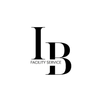 IB Facility Service Logo