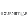 GOURMET BAR Logo