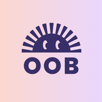 Our Own Brand