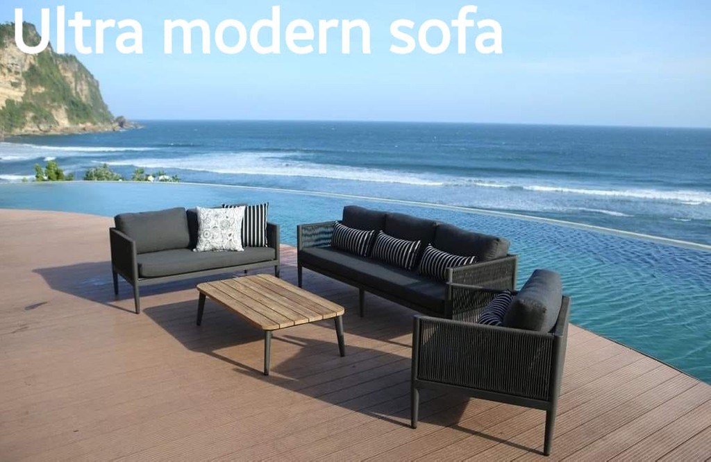 CASA BELLA DESIGNS HOME & GARDEN FURNITURE 29G SPACE U8 MALL