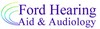 Ford Hearing Aid & Audiology