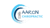 Aaron Chiropractic