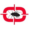 Bugs-Go Insulation Logo
