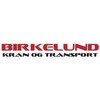 Birkelund Kran & Transport AS