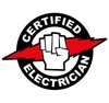 Monument Park Electricians 0659925618