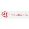 Emilio Branca