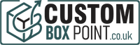 Custom Box Point is a name of Custom Packaging Box