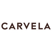 Carvela Wembley Outlet
