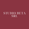 Studio Beta srl Logo