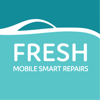 Fresh Car SMART Repairs York and Harrogate