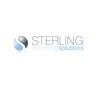 Sterling Technology Solutions