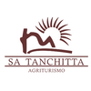 Agriturismo Sa Tanchitta Logo