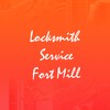 Locksmith Service Fort Mill