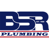Blount's Speedy Rooter