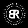 Black Rock Coffee Bar