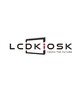 outdoor touch kiosk-outdoor digital signage-Excellent Supplier from Lcdkiosk