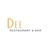 Dee Lite Bistro