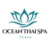 Ocean Thai Spa Ultimate Body Massage and Relaxation in Thane 8655927394