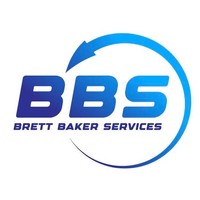 Brett Baker Services