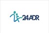 24ADR