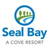 Seal Bay Resort