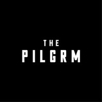 The Pilgrm Hotel Restaurant and Bar Paddington